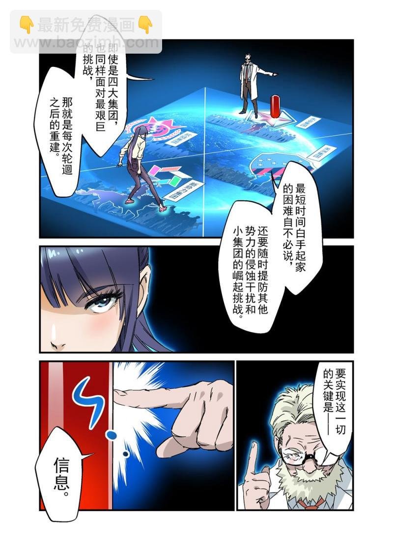 29（四）