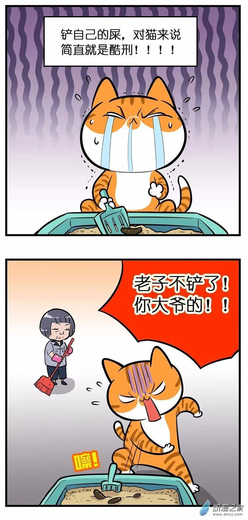 第29回 日常