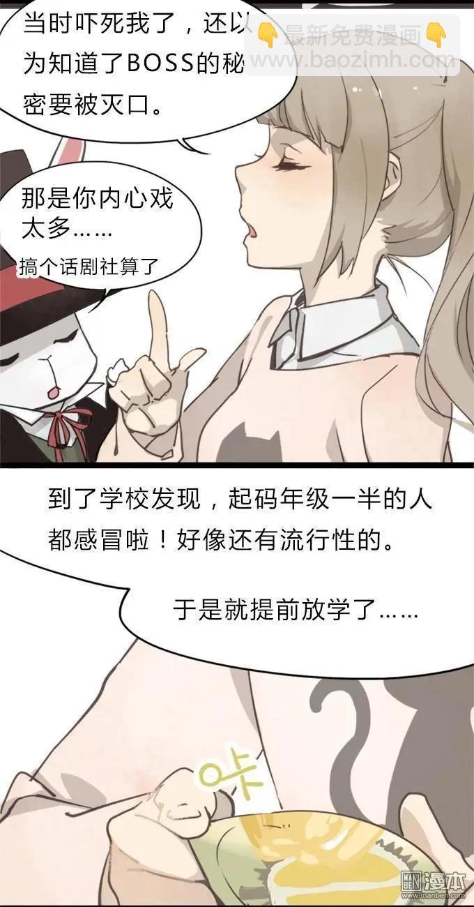 第29回