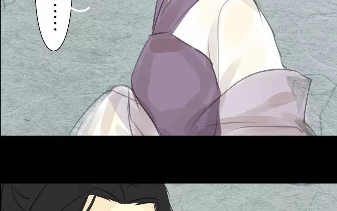 第13话 折枝夫人怎么会来这里？！