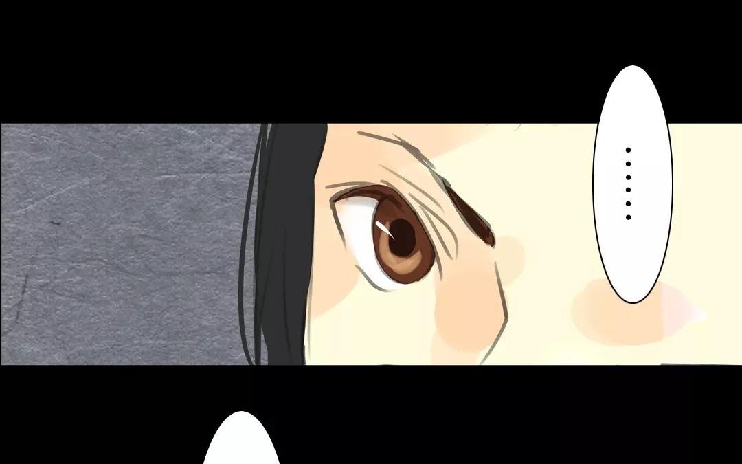 第10话 是他……