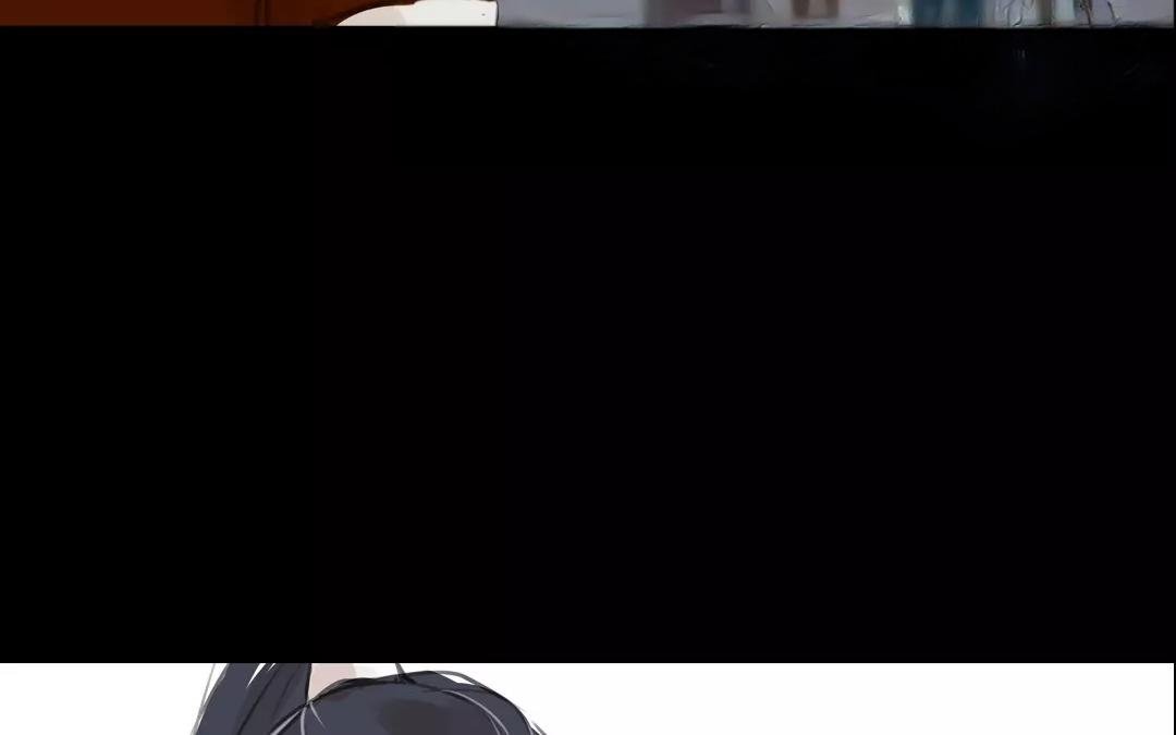 第10话 是他……