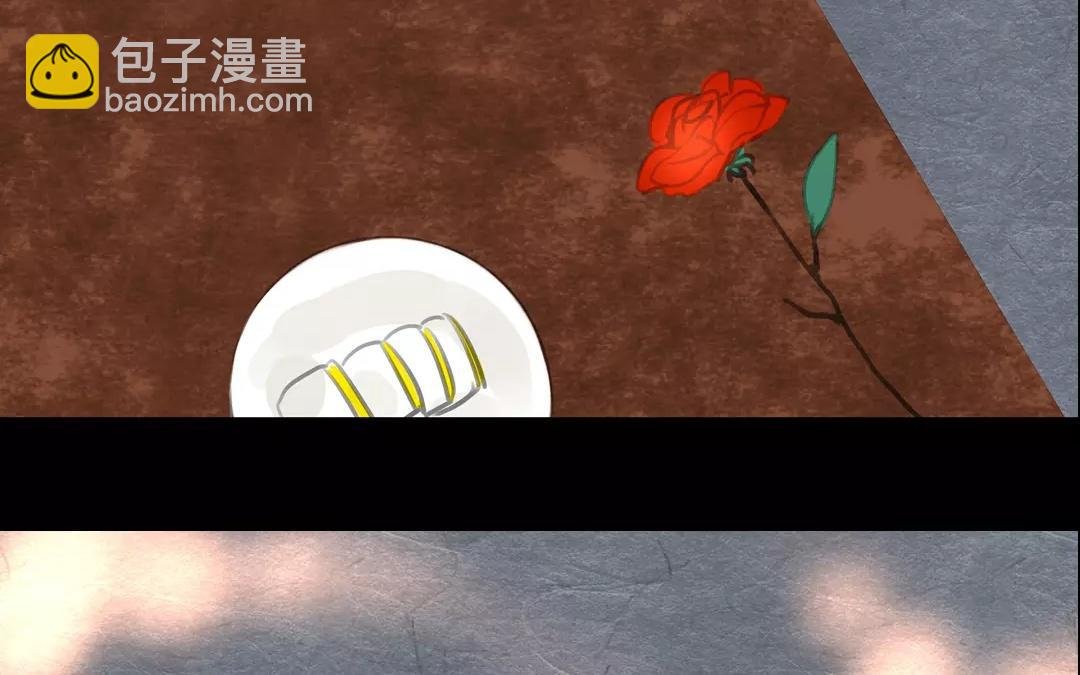 第10话 是他……