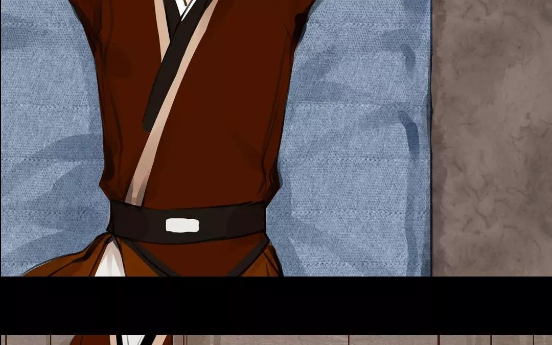 第6话 九歌的情报……会是陷阱吗