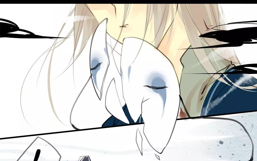 第4话 那时候……是你？