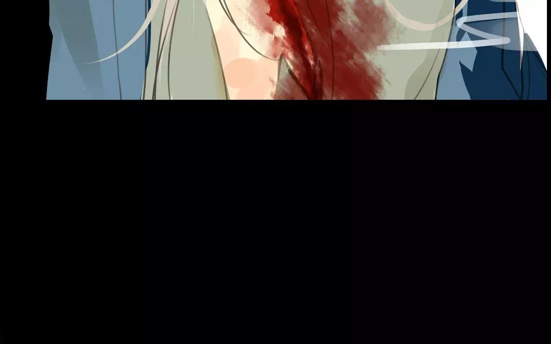 第4话 那时候……是你？
