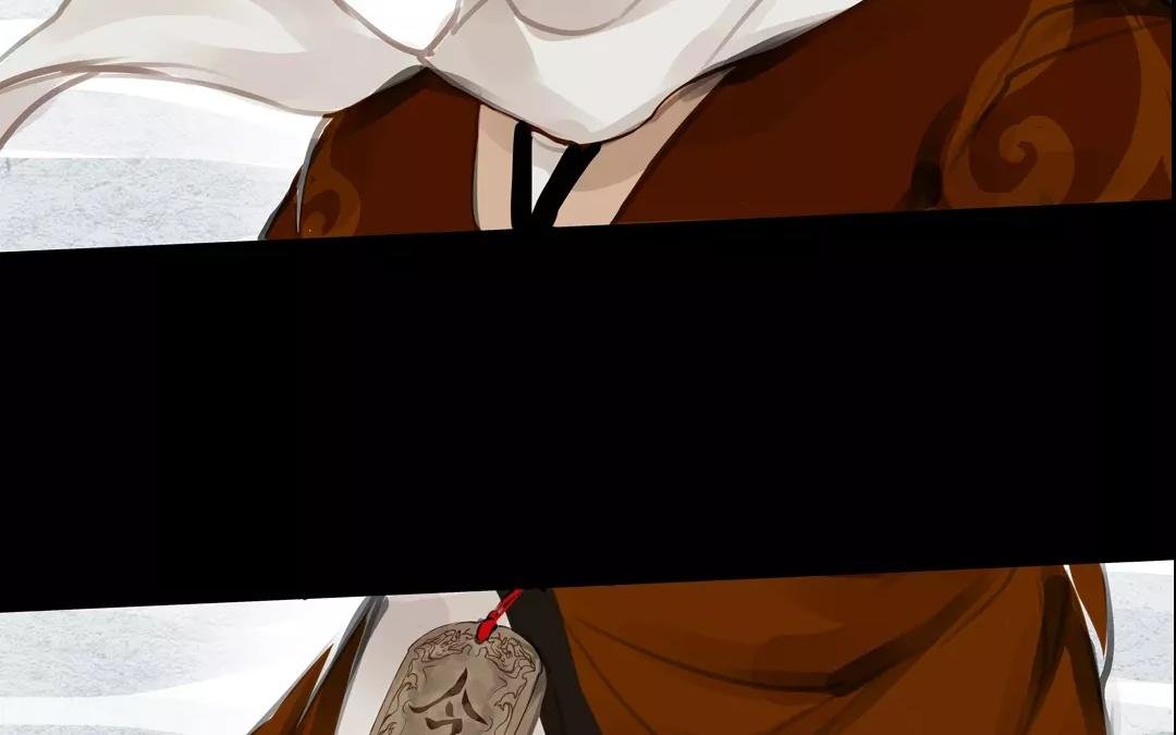 第3话 我要拿你祭我恩师！