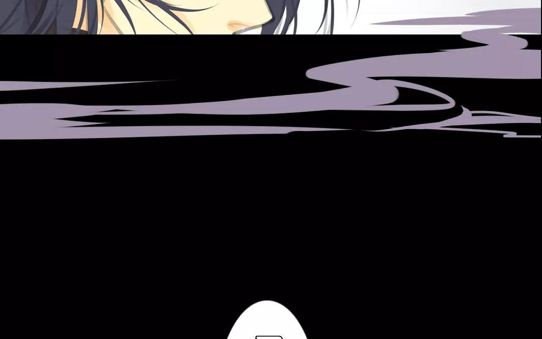 第3话 我要拿你祭我恩师！