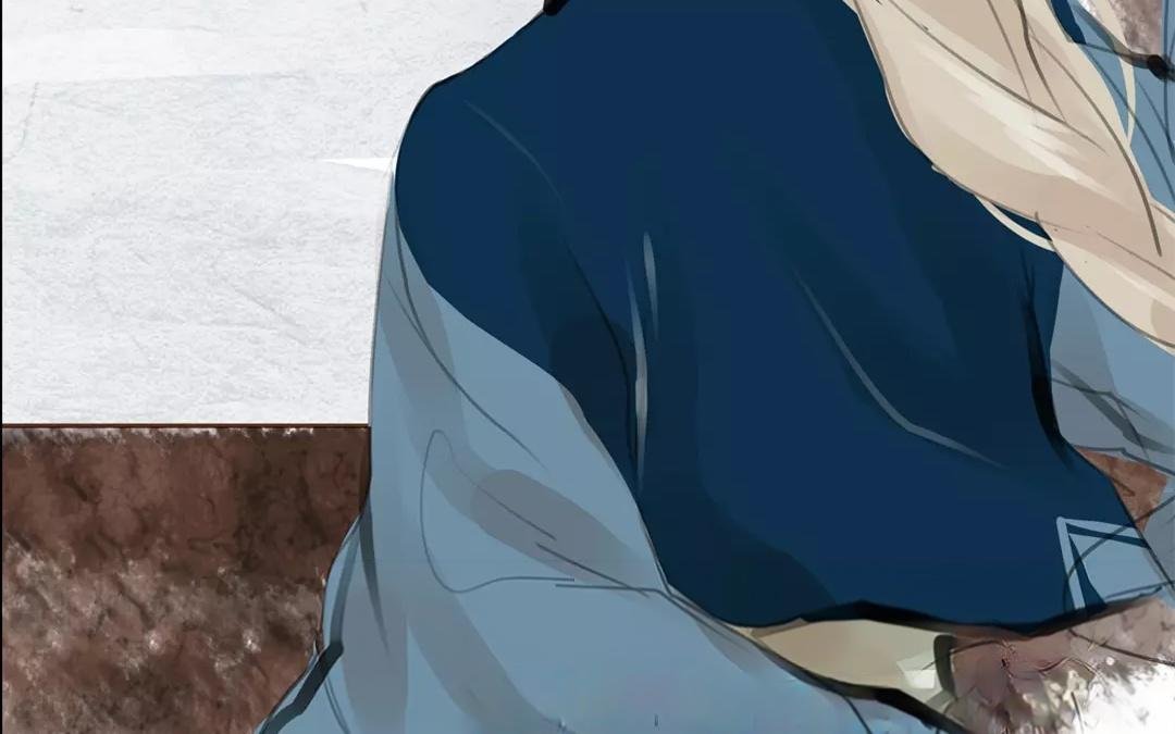 第18话 来者是敌是友？