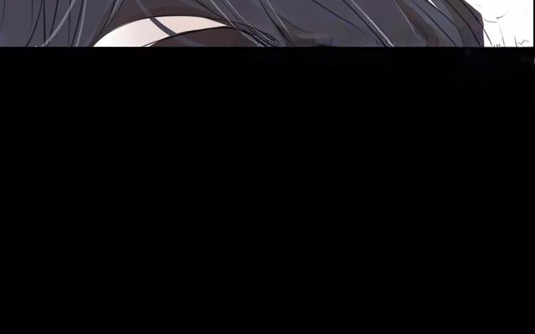 第17话 你知道被亲人“杀死”的滋味吗？