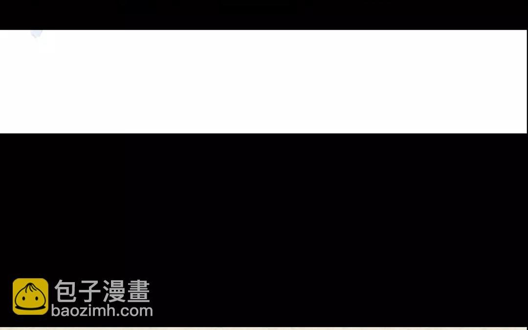 第14话 世事不能两相全