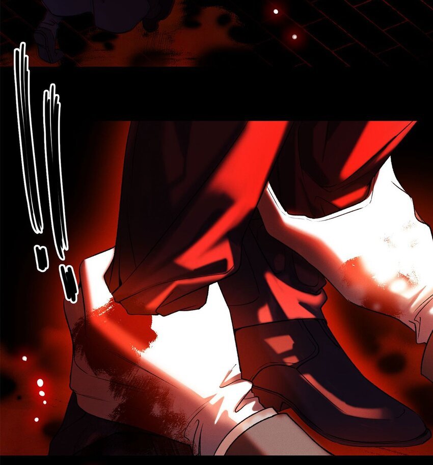 第15话 幻觉与昏迷