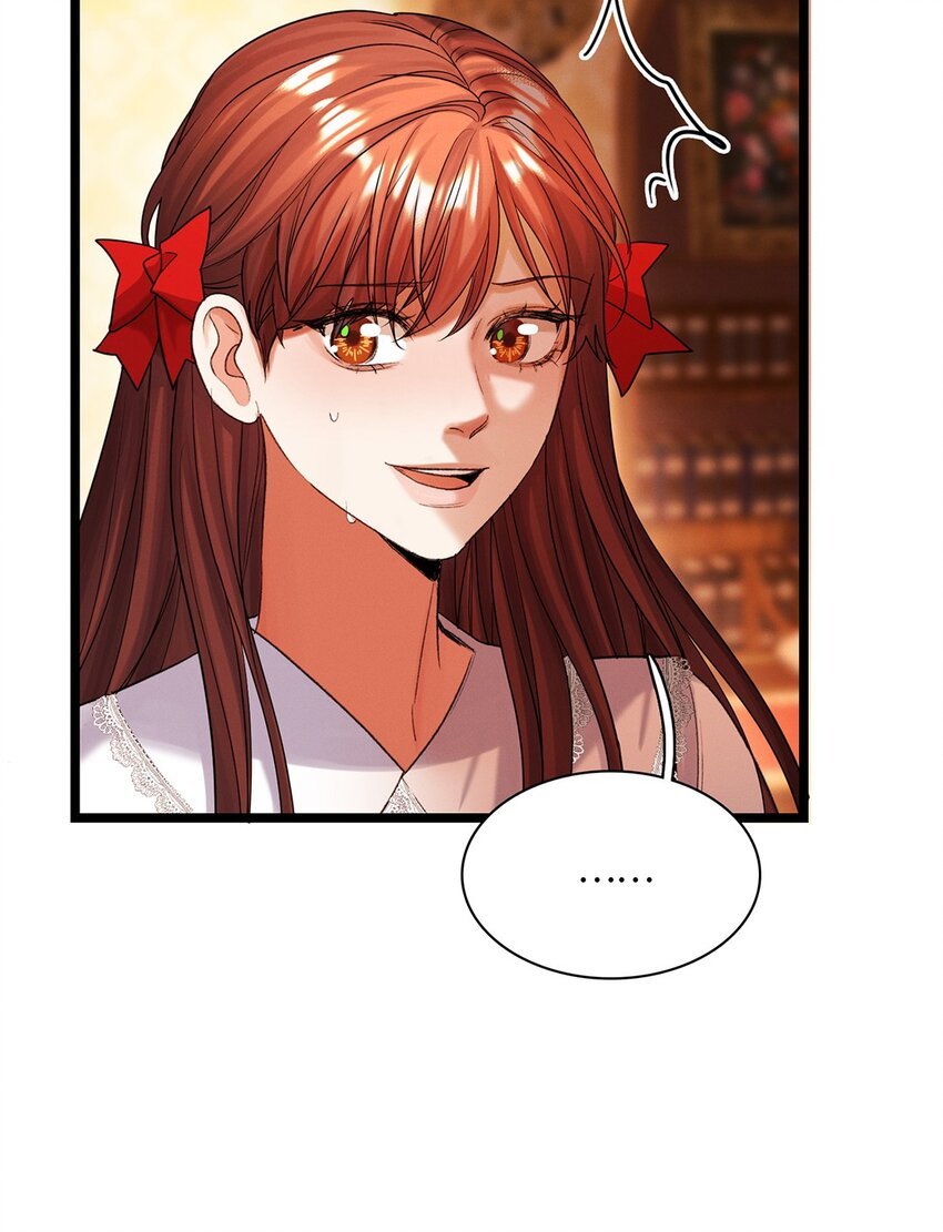 第35话 当晚事由
