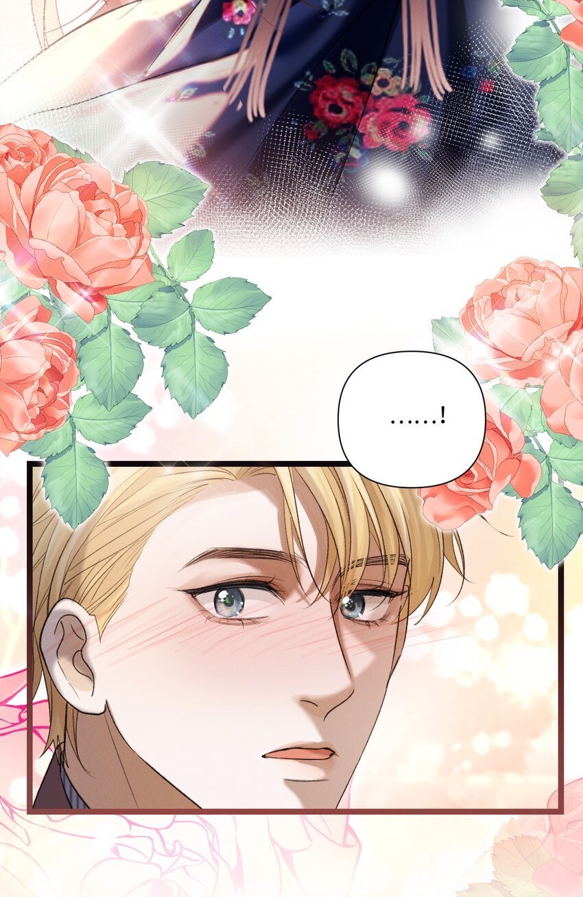 第44话 等着我