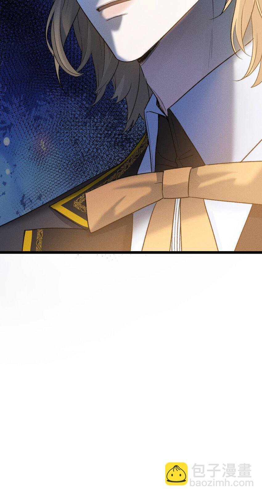 第47话 双重标准