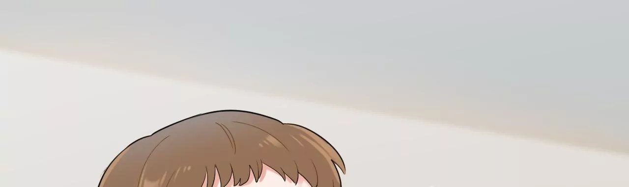 余味