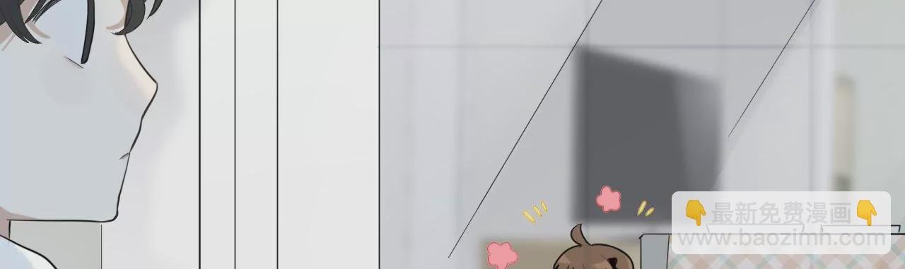 余味