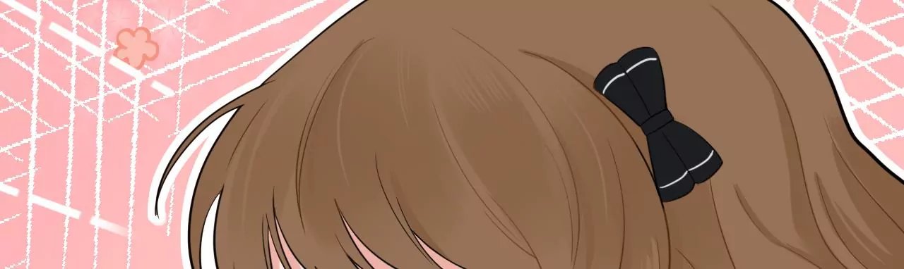 余味