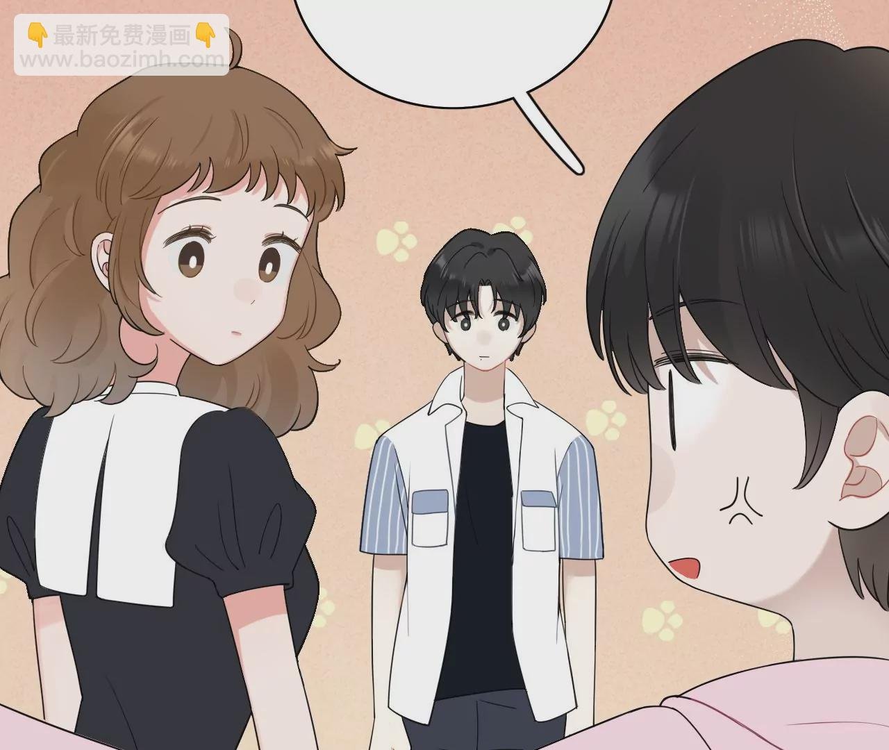 未接来电