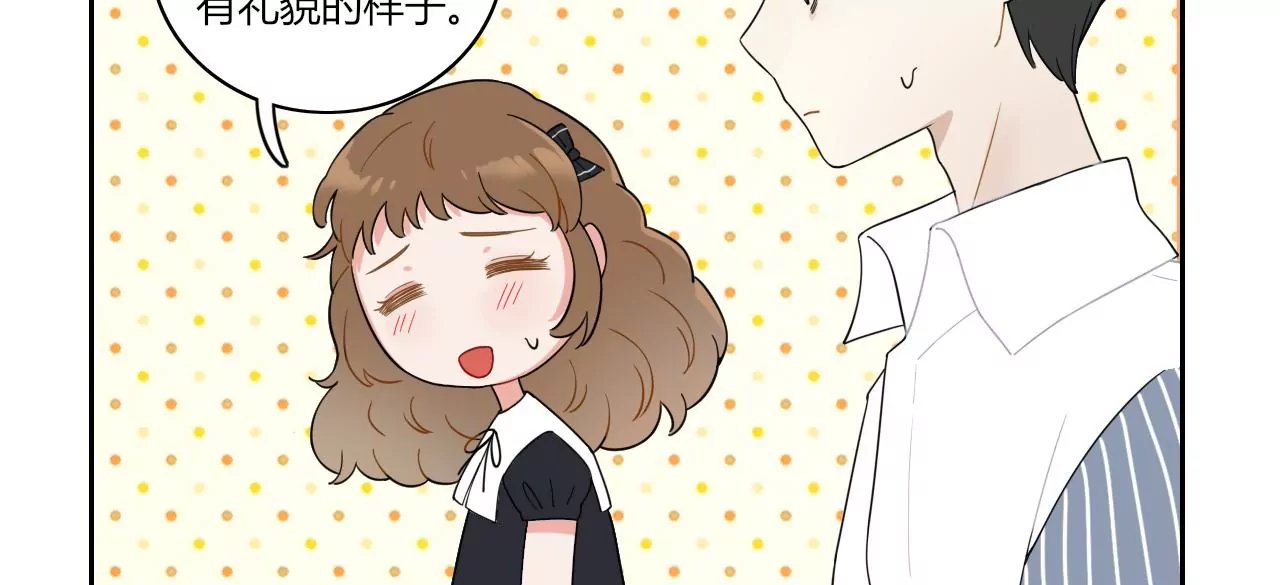 未接来电