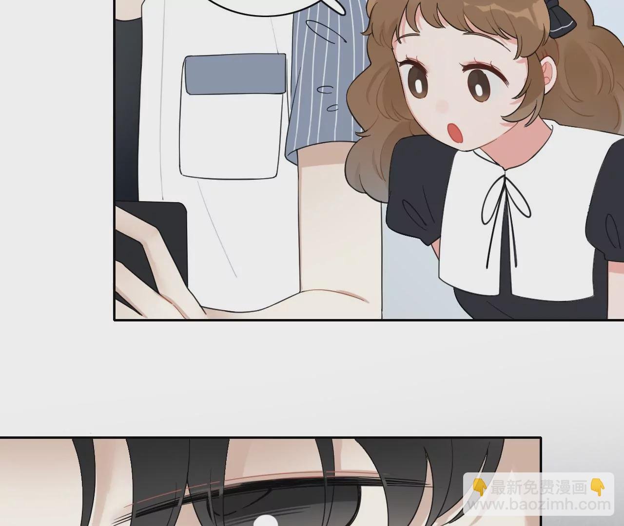 未接来电