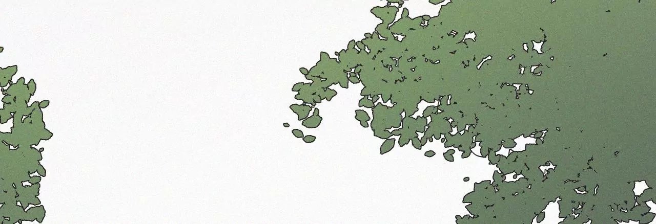 未接来电
