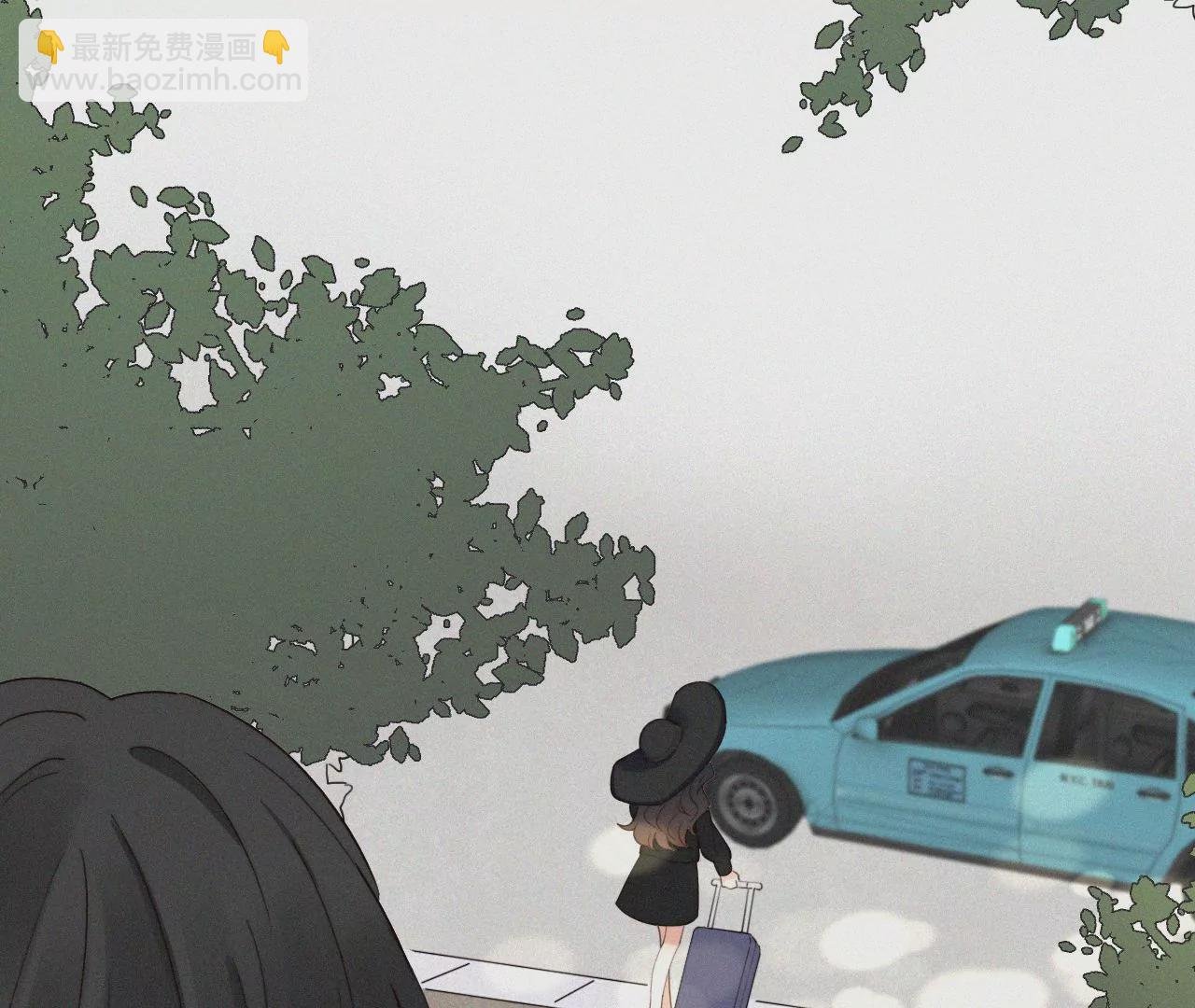 未接来电
