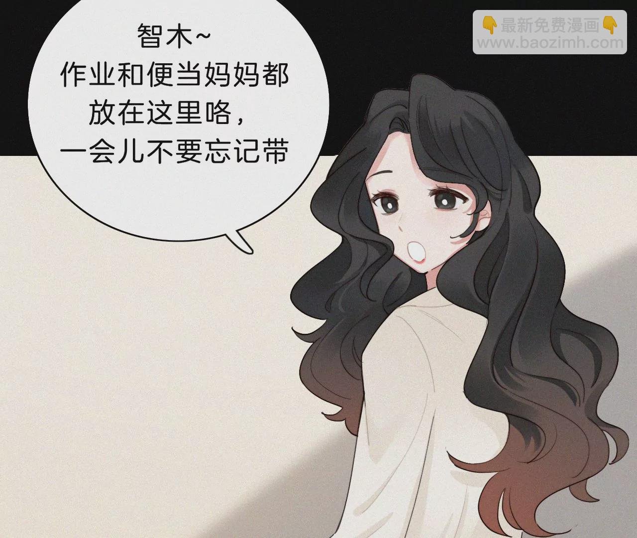 未接来电