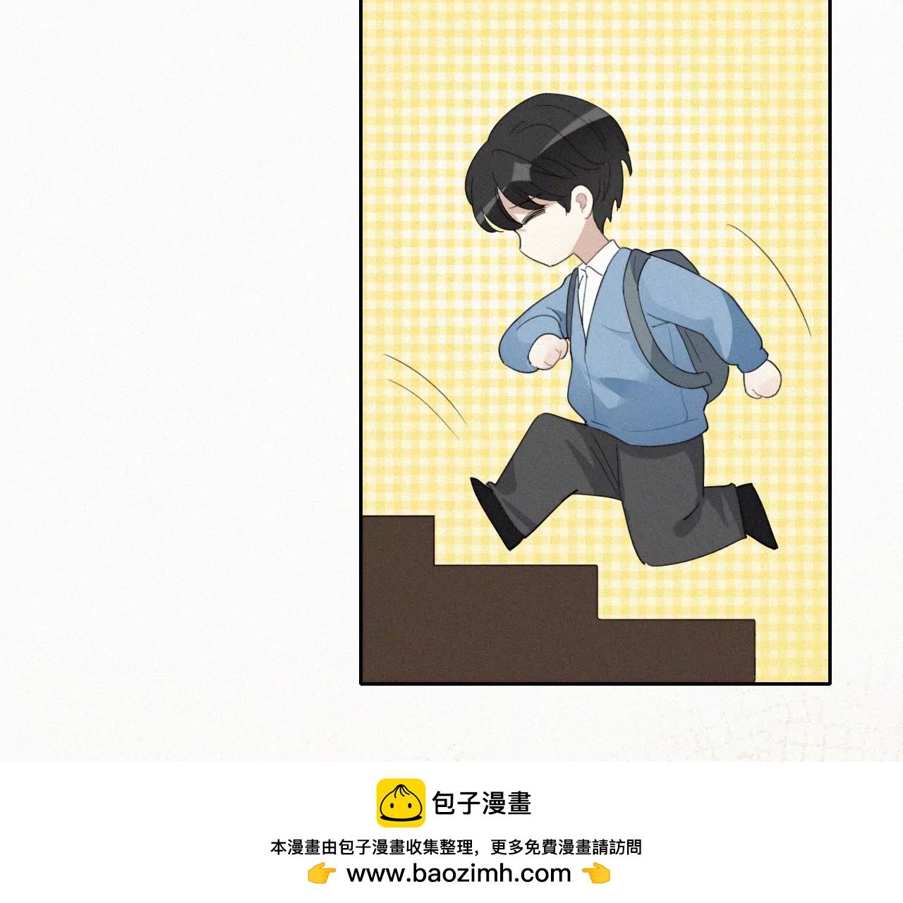 未接来电