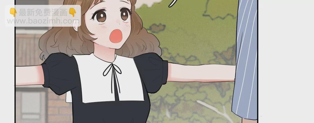 再见面的方法