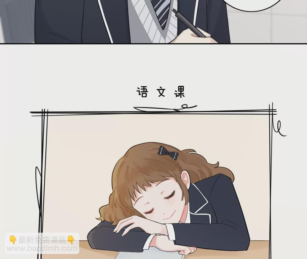 被记录的声波