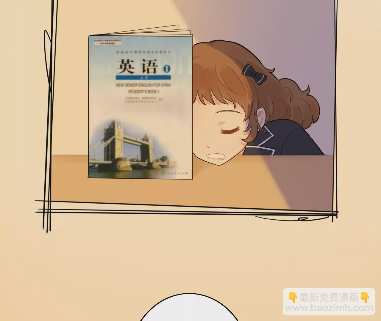 被记录的声波