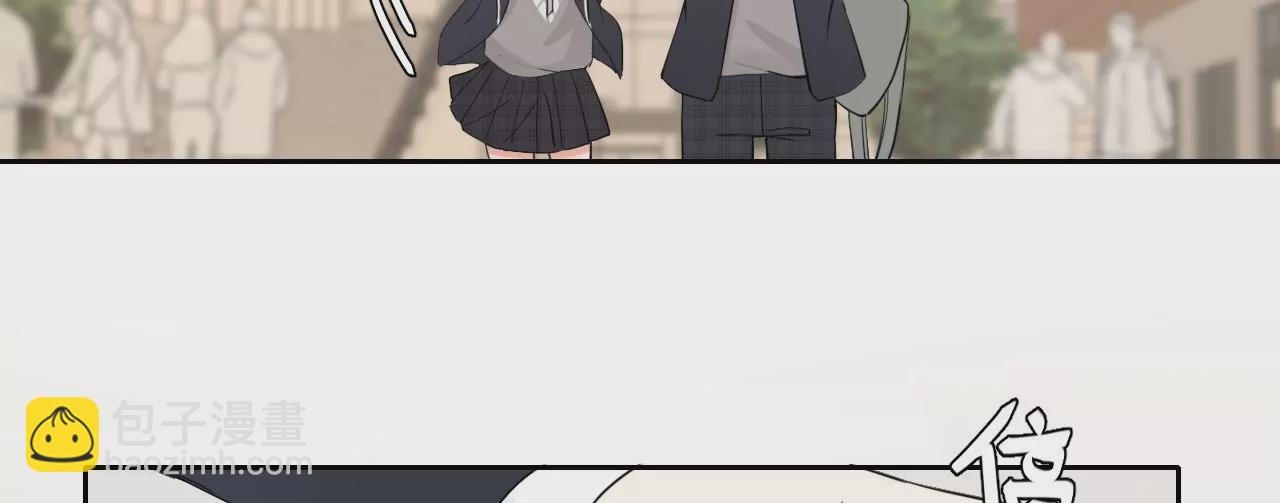 被记录的声波