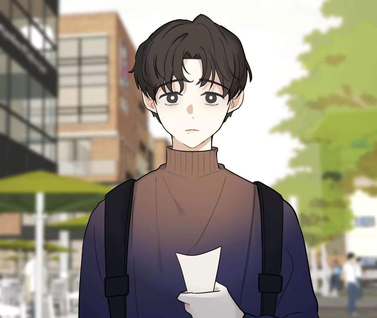 危险的芭蕾舞曲