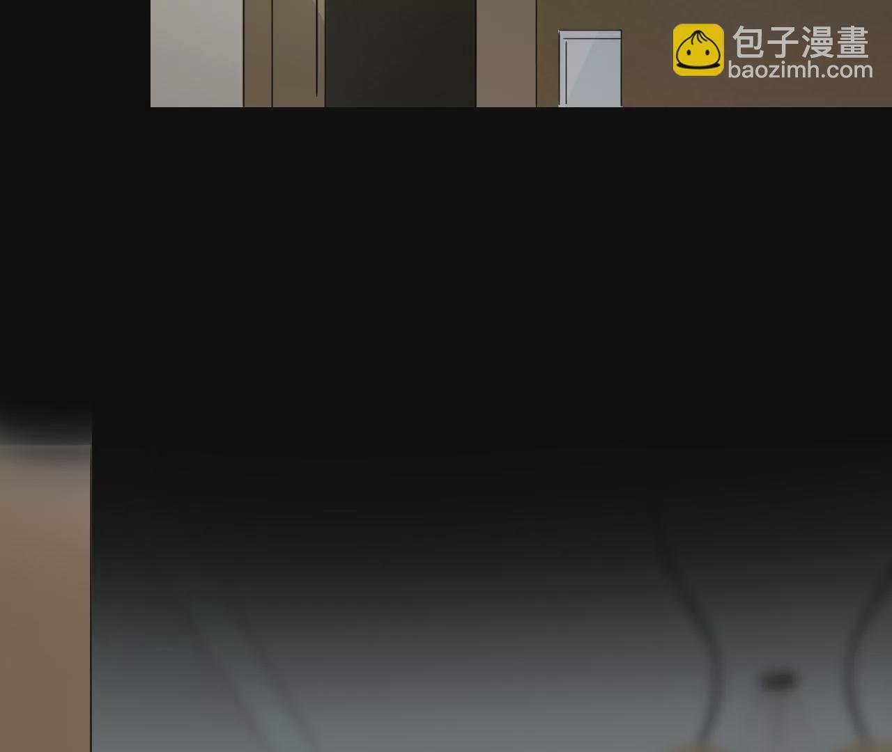 危险的芭蕾舞曲
