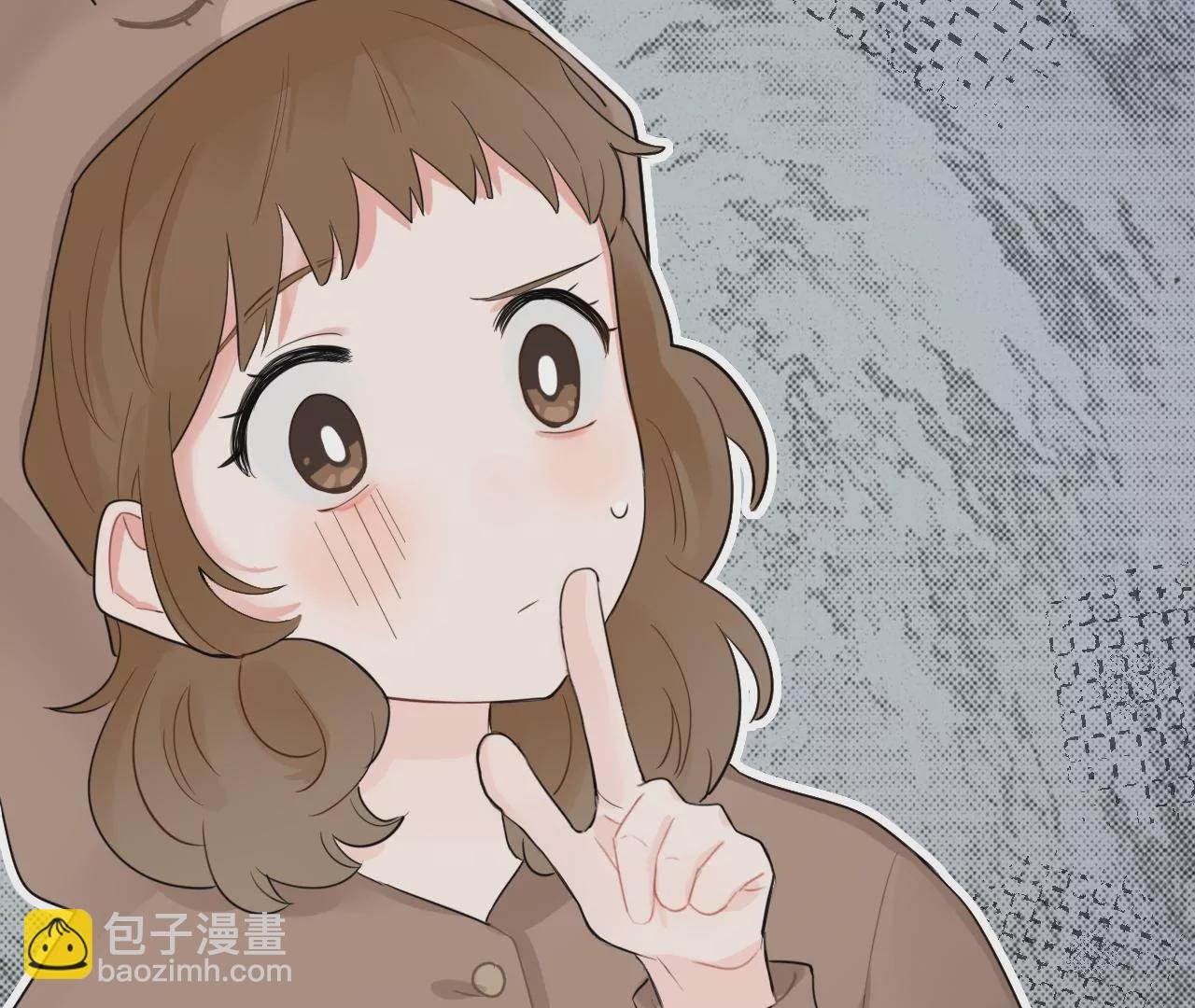 危险的芭蕾舞曲