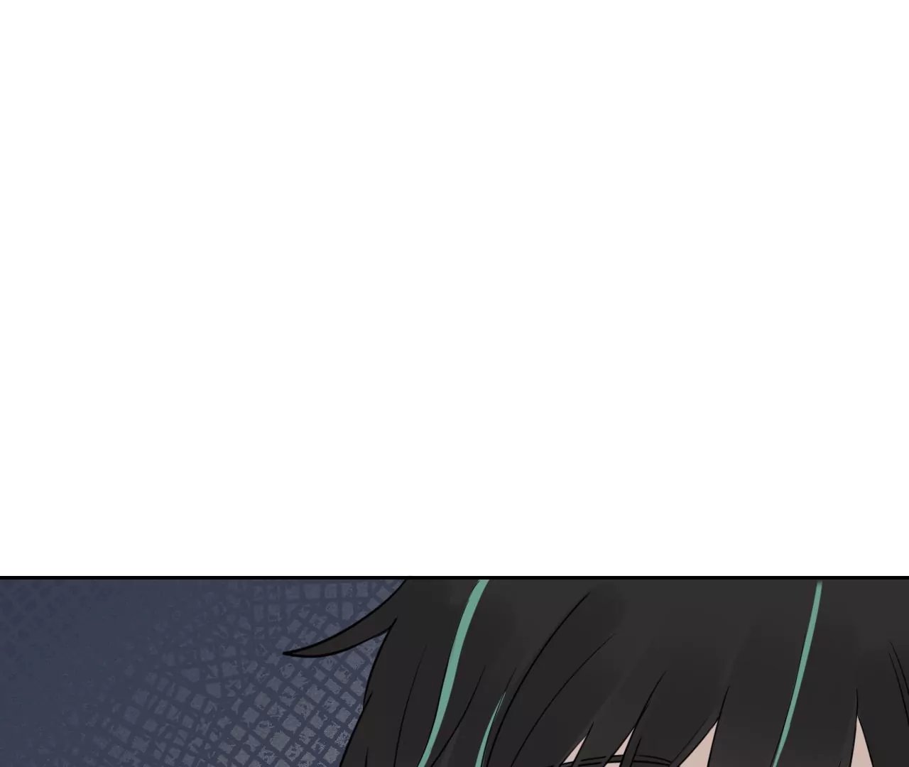 变回小熊？