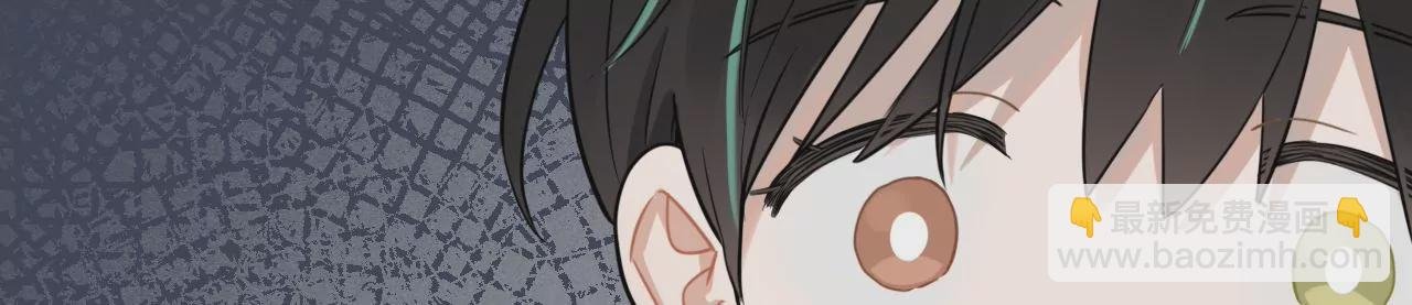 变回小熊？