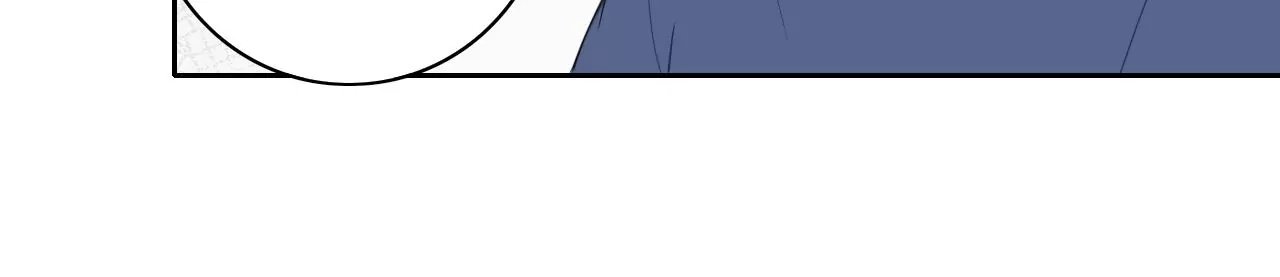 变回小熊？