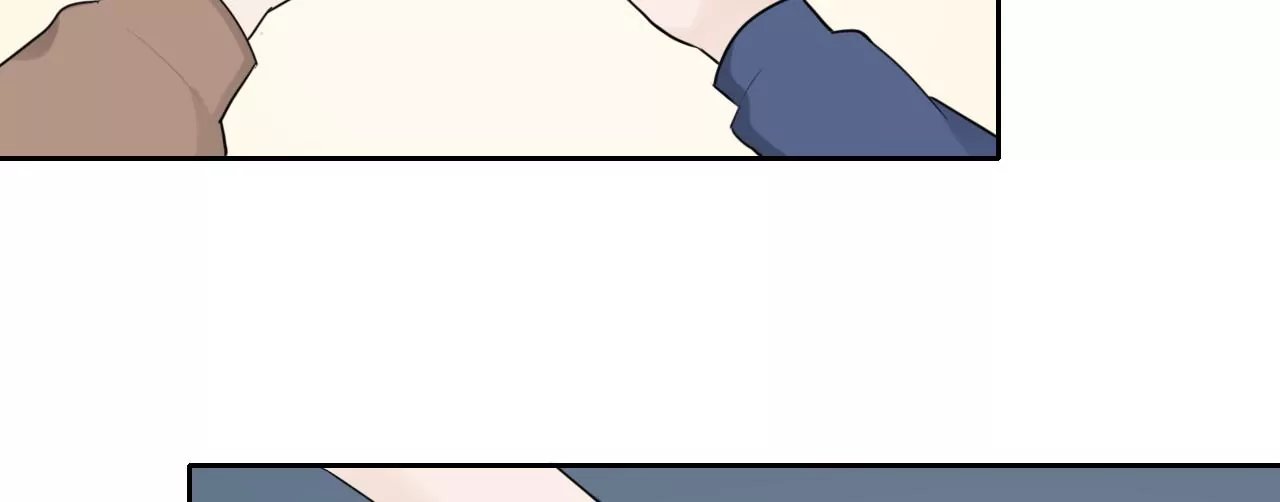 变回小熊？