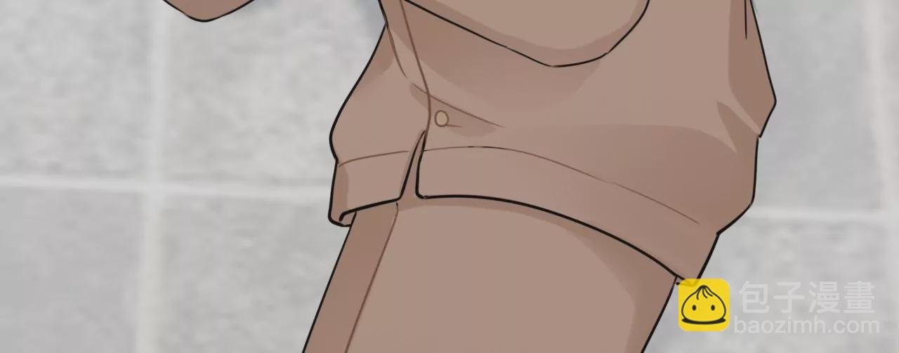 变回小熊？