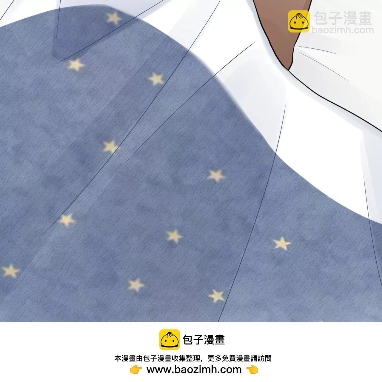 藏不起来的熊耳朵