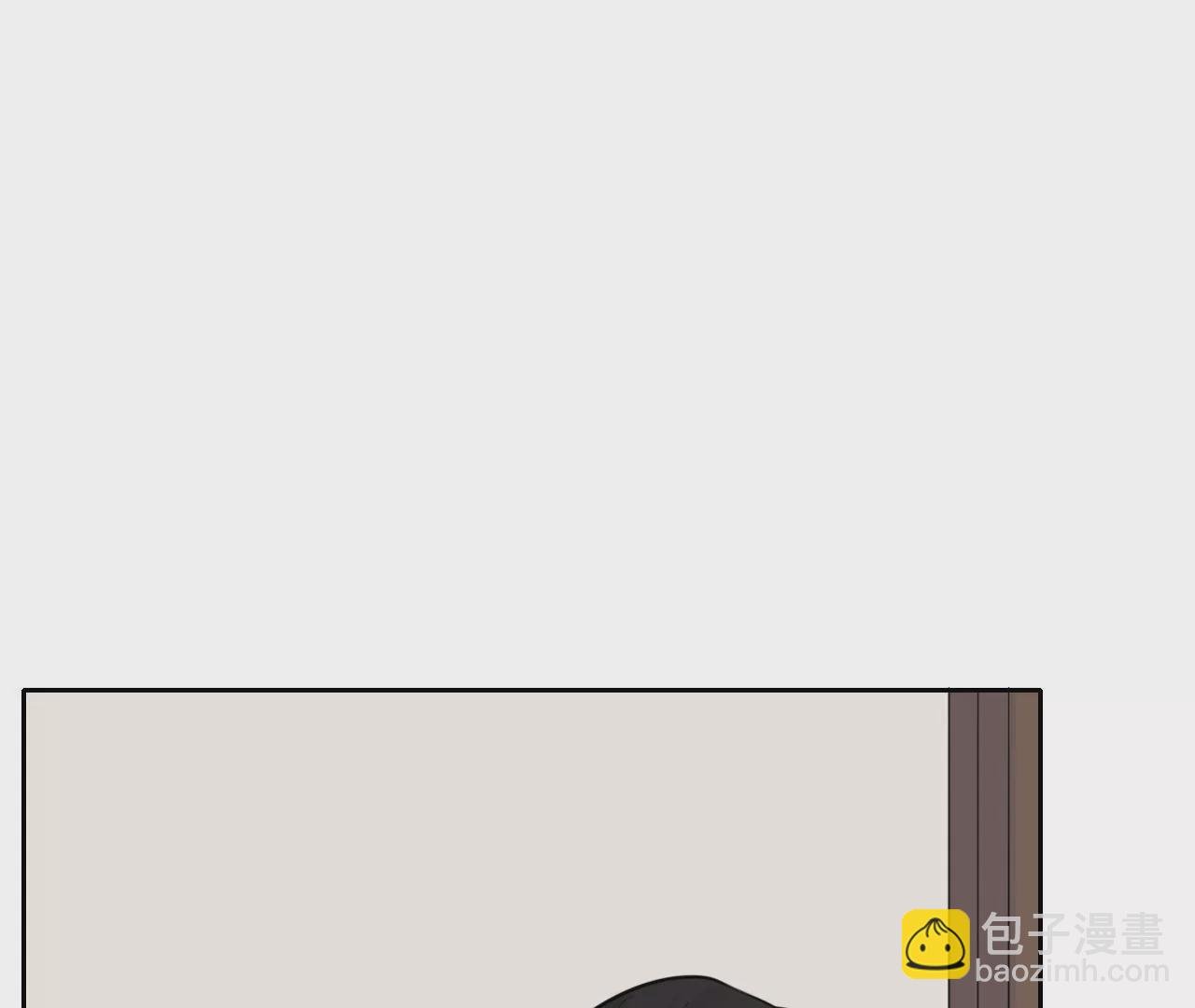 不止你我的游乐场