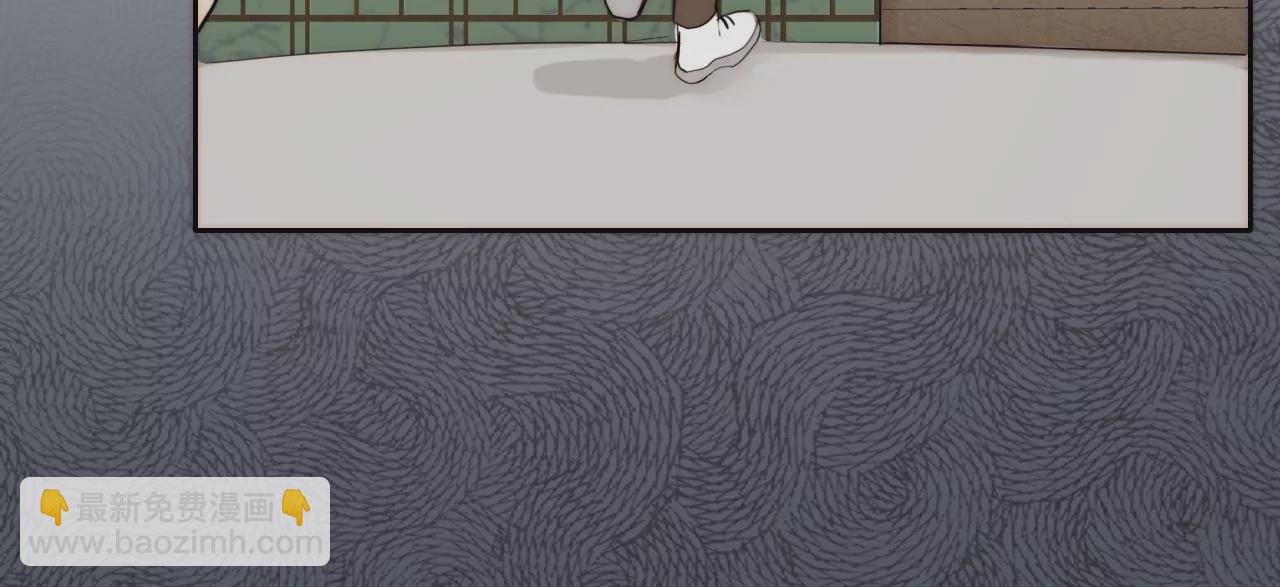 可爱鬼