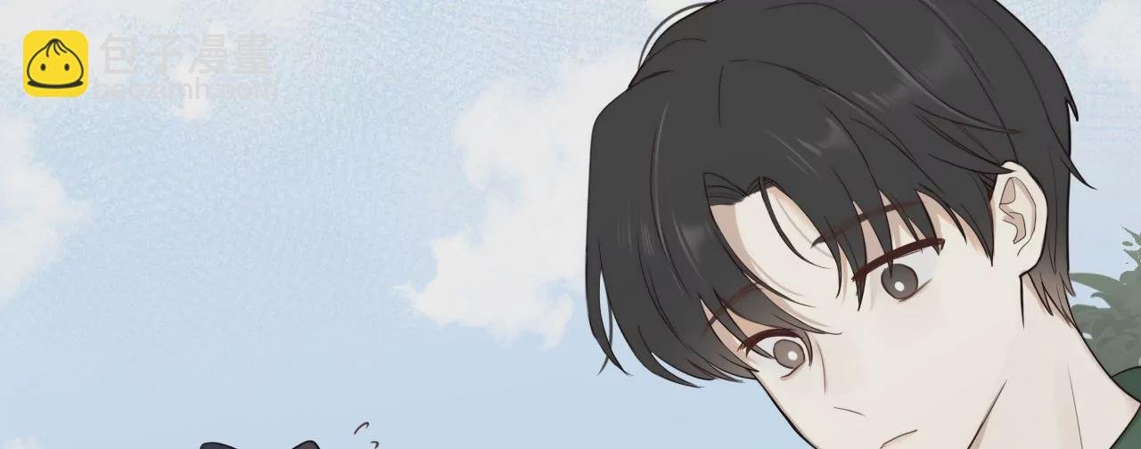 可爱鬼
