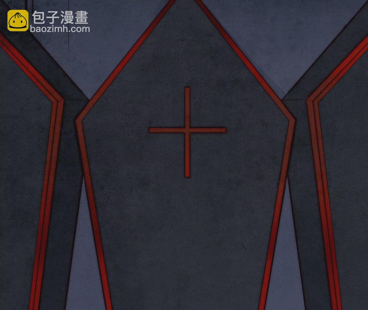 心动的感觉