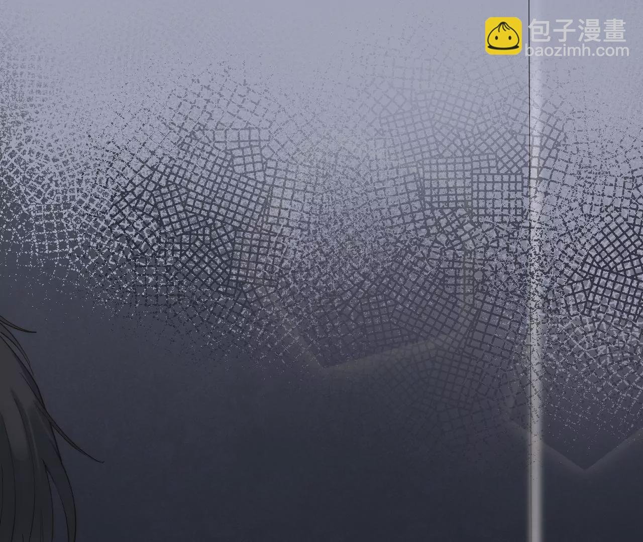 心动的感觉