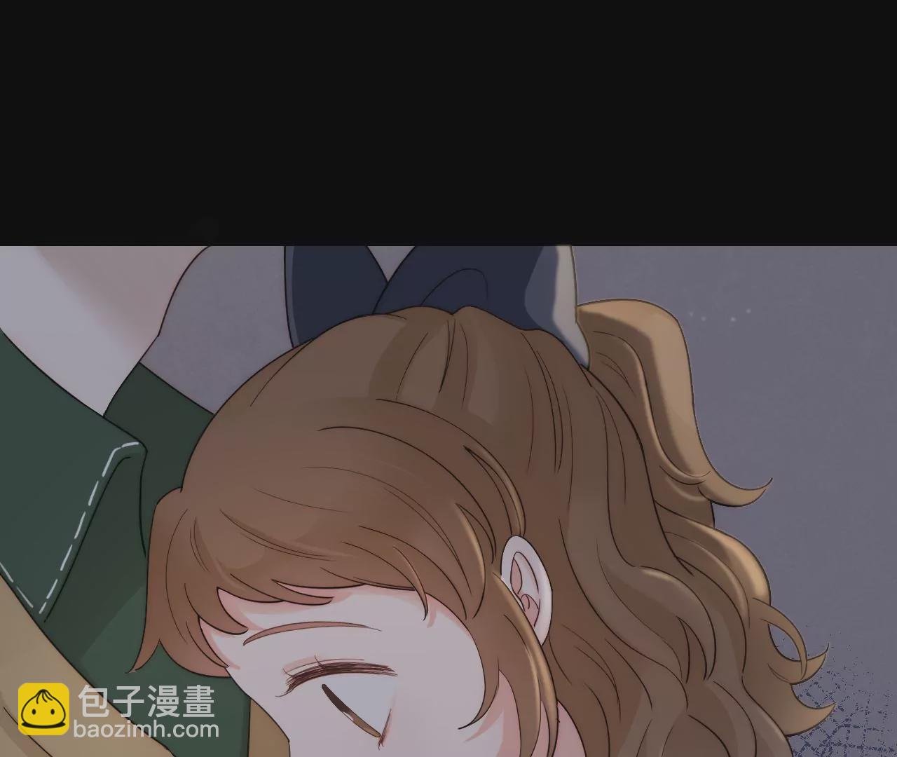 心动的感觉