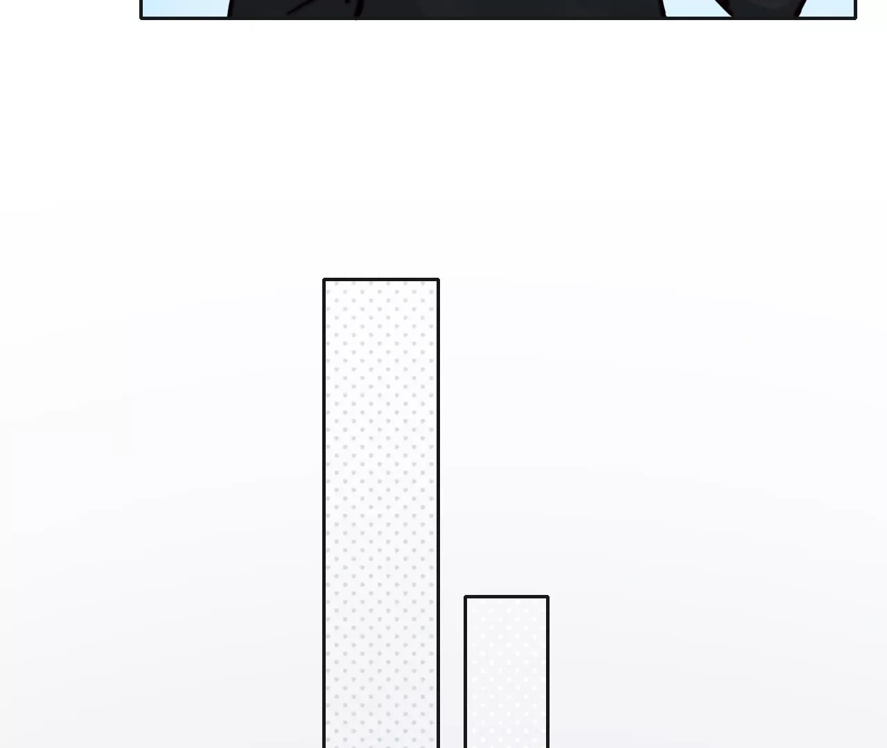 被忽略的二人