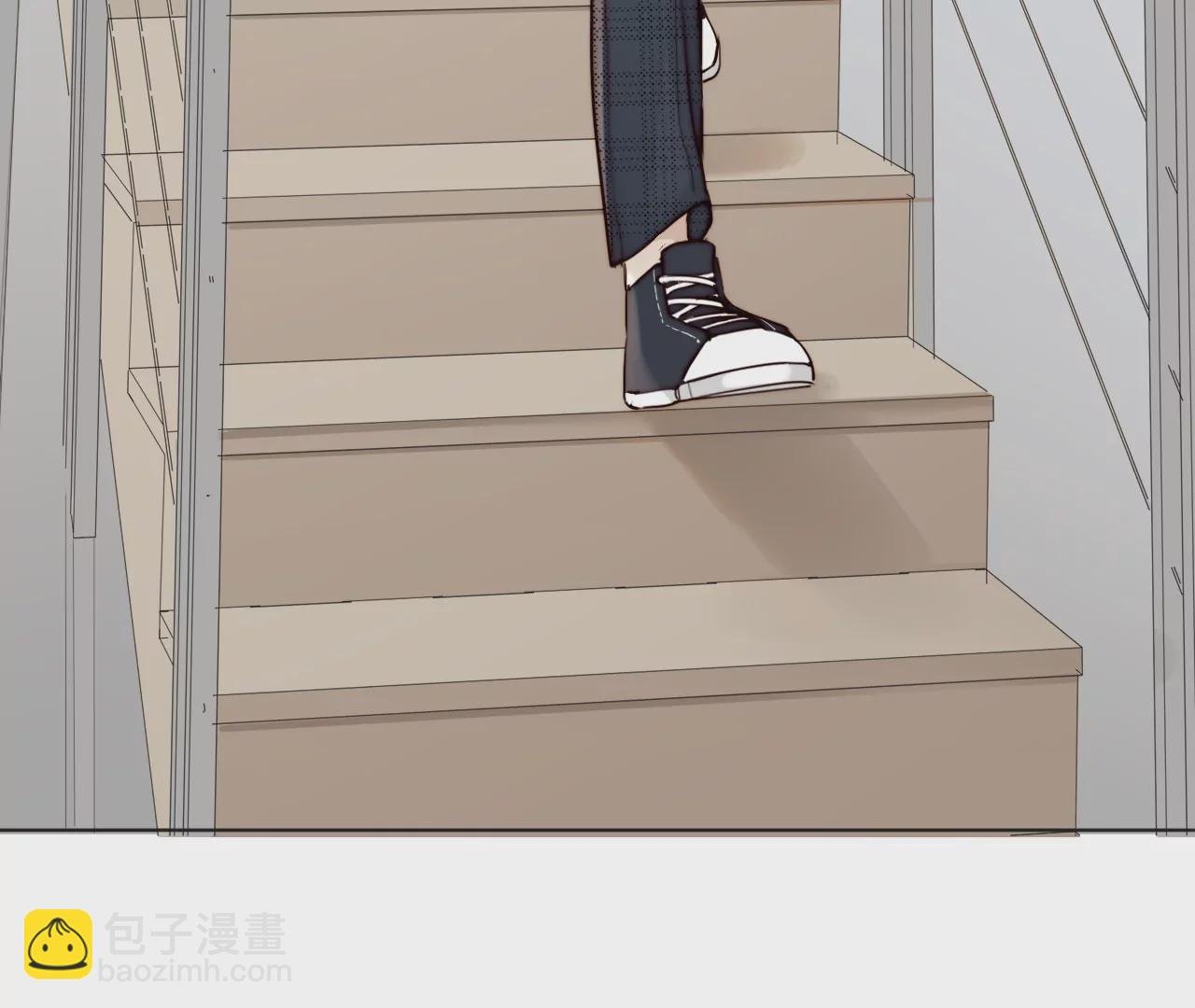 被忽略的二人